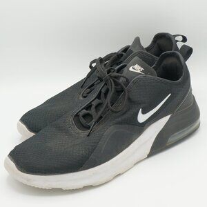 Nike Air Max Motion 2 Sneakers Men's Size 11.5